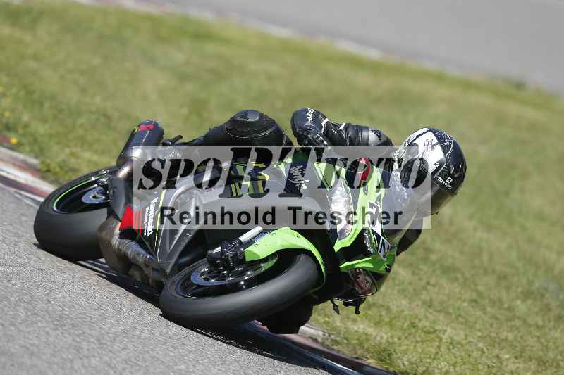 /44 09.08.2025 Plüss Moto Sport ADR/Freies Fahren/72